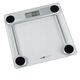 Waga łazienkowa Clatronic PW 3368