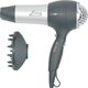 Suszarka Clatronic HTD 3055