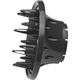 Suszarka Clatronic HTD 3429