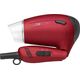 Suszarka Clatronic HTD 3429