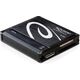 Czytnik Delock USB 3.0 (91704)