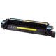 HP Grzałka LaserJet 220v Maintenance/Fuser Kit (C2H57A)
