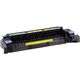 HP Grzałka LaserJet 220v Maintenance/Fuser Kit (C2H57A)