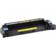 HP Grzałka LaserJet 220v Maintenance/Fuser Kit (C2H57A)