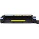 HP Grzałka LaserJet 220v Maintenance/Fuser Kit (C2H57A)