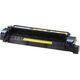 HP Grzałka LaserJet 220v Maintenance/Fuser Kit (C2H57A)