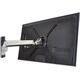 Ergotron Uchwyt ścienny 45-304-026 30'' - 60''