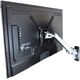 Ergotron Uchwyt ścienny 45-296-026 30'' - 54''