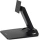 Ergotron Stojak biurkowy na monitor do 27" Neo-Flex (33-387-085)