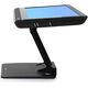 Ergotron Stojak biurkowy na monitor do 27" Neo-Flex (33-387-085)