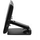 Ergotron Stojak biurkowy na monitor do 27" Neo-Flex (33-387-085)