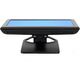 Ergotron Stojak biurkowy na monitor do 27" Neo-Flex (33-387-085)