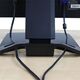 Ergotron Stojak biurkowy na monitor do 27" Neo-Flex (33-387-085)