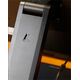 Ergotron Stojak biurkowy na monitor do 27" Neo-Flex (33-387-085)