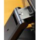 Ergotron Stojak biurkowy na monitor do 27" Neo-Flex (33-387-085)