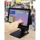 Ergotron Stojak biurkowy na monitor do 27" Neo-Flex (33-387-085)