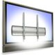 Ergotron Uchwyt ścienny 60-604-003 32'' - 60''