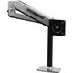 Ergotron Uchwyt biurkowy na monitor do 42" LX (45-360-026)
