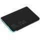 Powerbank Omega 2000mAh Czarny