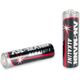 Ansmann Bateria AA / R6 20 szt.