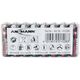 Ansmann Bateria Red AA / R6 8 szt.