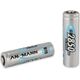 Ansmann Akumulator AA / R6 2850mAh 2 szt.
