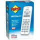 Telefon AVM FRITZ!Fon M2