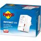 AVM FRITZ!DECT 200 - 20002572