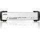 Aten Audio/Video Splitter VS162 (VS162-AT-G)