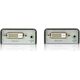 System przekazu sygnału AV Aten VE600A, DVI extender over Ethernet