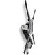 Ergotron Uchwyt ścienny 45-304-026 30'' - 60''