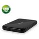 Kieszeń Fantec USB 3.0 / 2.5cala HDD SATA (1495)