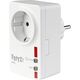 AVM FRITZ!DECT 200 - 20002572