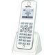 Telefon AVM FRITZ!Fon M2