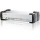 Aten Audio/Video Splitter VS162 (VS162-AT-G)