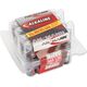Ansmann Bateria Red AAA / R03 20 szt.