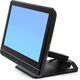 Ergotron Stojak biurkowy na monitor do 27" Neo-Flex (33-387-085)