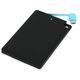 Powerbank Omega 2000mAh Czarny