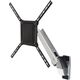 Ergotron Uchwyt ścienny 45-296-026 30'' - 54''