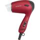 Suszarka Bomann HTD 8005 CB