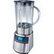 Blender kielichowy ProfiCook PC-UM 1006