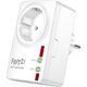 AVM DECT Repeater 100
