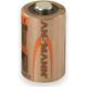 Ansmann Bateria CR2 1 szt.