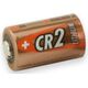 Ansmann Bateria CR2 1 szt.