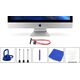 OWC Zestaw DIY do montażu SSD w Apple iMac 27"2011 (OW-DIYIM27SSD11)