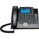 Telefon Auerswald 1400 IP