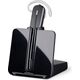 Słuchawki Plantronics CS540A  (38987-01)