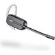 Słuchawki Plantronics CS540A  (38987-01)