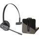 Słuchawki Plantronics CS540A  (38987-01)