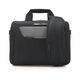 Torba Everki Advance 11.6" (EKB407NCH11)